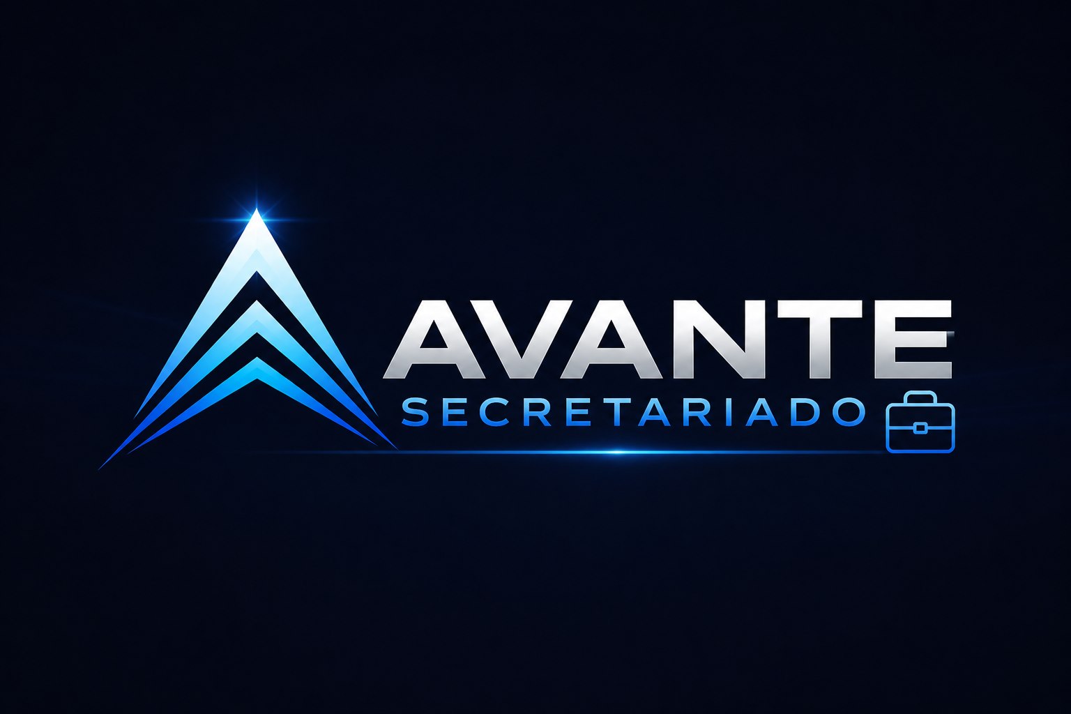 Avante Secretariado