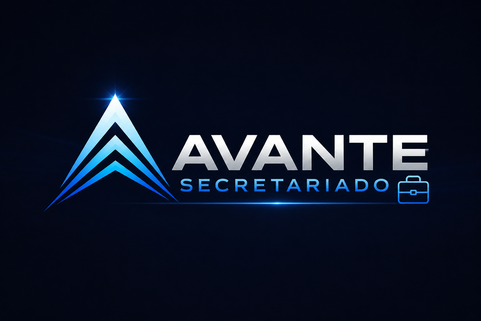 Avante Secretariado